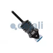 Valve de suspension pneumatique COJALI [2214502]