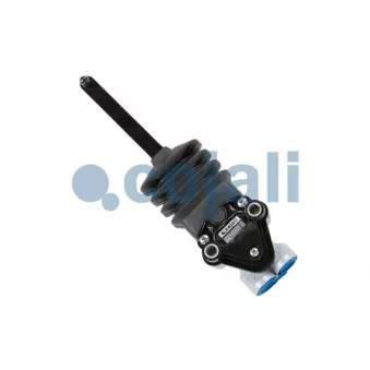 COJALI 2214502 - Valve de suspension pneumatique