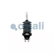 Valve de suspension pneumatique COJALI [2214505]