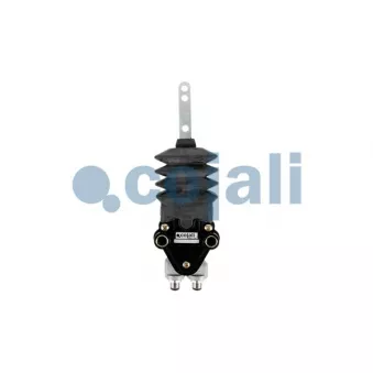 COJALI 2214505 - Valve de suspension pneumatique