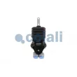 Valve de suspension pneumatique COJALI [2214508]
