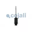 Valve de suspension pneumatique COJALI [2214518]