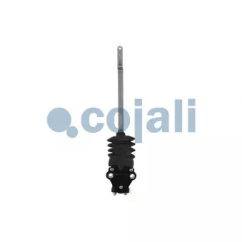 COJALI 2214518 - Valve de suspension pneumatique