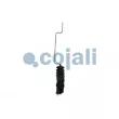 COJALI 2214518 - Valve de suspension pneumatique