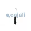 COJALI 2214518 - Valve de suspension pneumatique