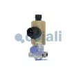 Valve magnétique COJALI [2218201]