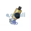 COJALI 2218201 - Valve magnétique