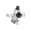 COJALI 2218202 - Valve magnétique