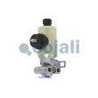 COJALI 2218202 - Valve magnétique