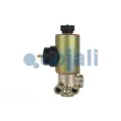 COJALI 2218205 - Valve magnétique