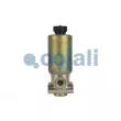 COJALI 2218205 - Valve magnétique