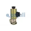 COJALI 2218205 - Valve magnétique