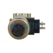 COJALI 2218205 - Valve magnétique