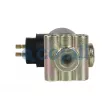 COJALI 2218205 - Valve magnétique