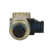 COJALI 2218214 - Valve magnétique