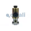 Valve magnétique COJALI [2218215]