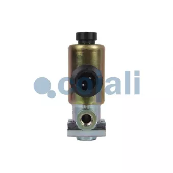 COJALI 2218215 - Valve magnétique
