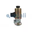 COJALI 2218215 - Valve magnétique