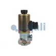 COJALI 2218215 - Valve magnétique