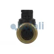 COJALI 2218215 - Valve magnétique