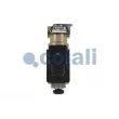 Valve magnétique COJALI [2218217]