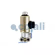 Valve magnétique COJALI [2218220]