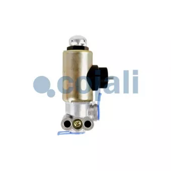 COJALI 2218220 - Valve magnétique