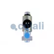 COJALI 2218220 - Valve magnétique