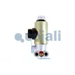 COJALI 2218220 - Valve magnétique