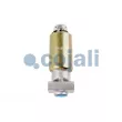 COJALI 2218220 - Valve magnétique