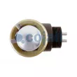 COJALI 2218220 - Valve magnétique