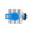 COJALI 2218220 - Valve magnétique