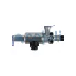 Valve magnétique COJALI [2218227]
