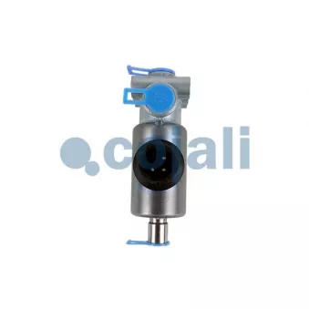 COJALI 2218231 - Valve magnétique