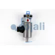 COJALI 2218231 - Valve magnétique