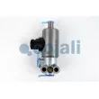 COJALI 2218231 - Valve magnétique