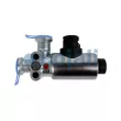 Valve magnétique COJALI [2218232]