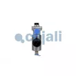 Valve magnétique COJALI [2218237]