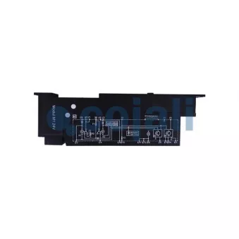 COJALI 2218238 - Valve magnétique