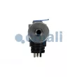 COJALI 2218238 - Valve magnétique