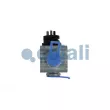 COJALI 2218238 - Valve magnétique