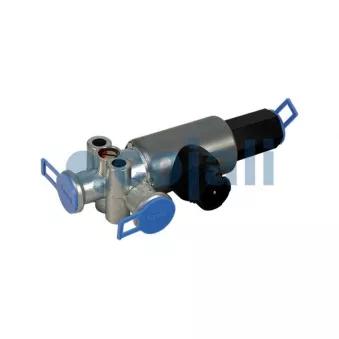 Valve magnétique COJALI OEM 0059977736