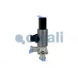 COJALI 2218242 - Valve magnétique