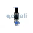 COJALI 2218242 - Valve magnétique