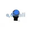 COJALI 2218242 - Valve magnétique