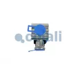 COJALI 2218242 - Valve magnétique