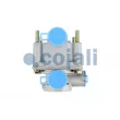 COJALI 2219100 - Valve-relais