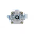 COJALI 2219100 - Valve-relais