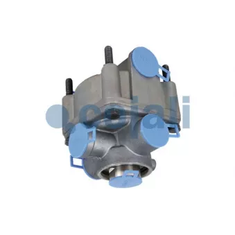 COJALI 2219101 - Valve-relais