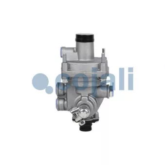 Relais, ALB COJALI OEM 1506212